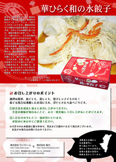 フライヤーデザイン制作 実績