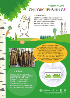 フライヤーデザイン制作 実績