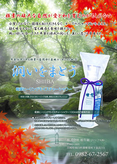 フライヤーデザイン制作 実績