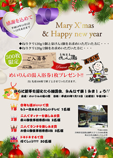 フライヤーデザイン制作 実績